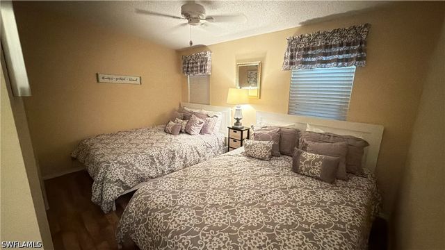 26239 Bonita Fairways CIR, Bonita Springs, FL 34135