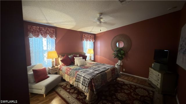 26239 Bonita Fairways CIR, Bonita Springs, FL 34135