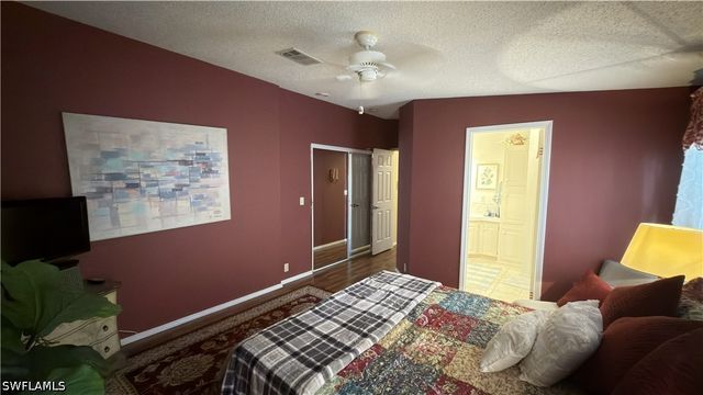 26239 Bonita Fairways CIR, Bonita Springs, FL 34135