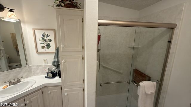 26239 Bonita Fairways CIR, Bonita Springs, FL 34135