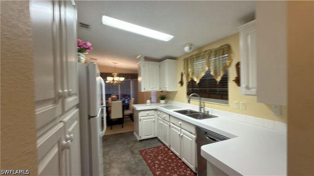 26239 Bonita Fairways CIR, Bonita Springs, FL 34135