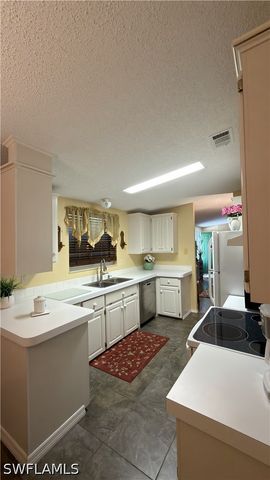 26239 Bonita Fairways CIR, Bonita Springs, FL 34135