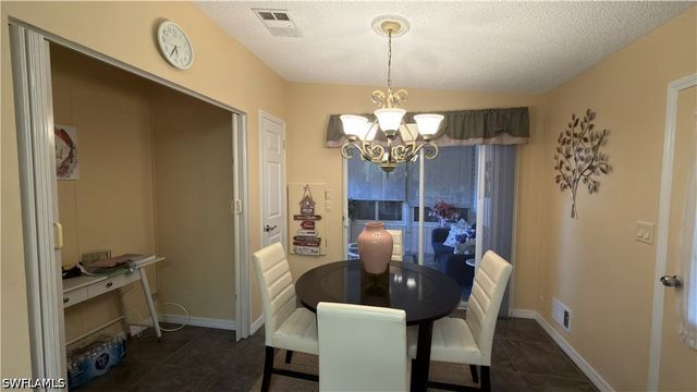 26239 Bonita Fairways CIR, Bonita Springs, FL 34135