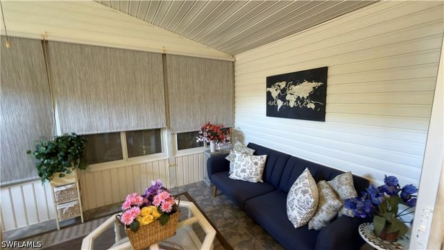 26239 Bonita Fairways CIR, Bonita Springs, FL 34135