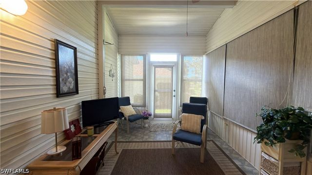 26239 Bonita Fairways CIR, Bonita Springs, FL 34135