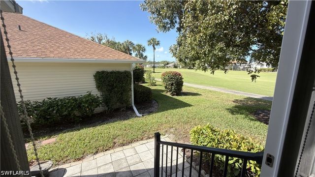 26239 Bonita Fairways CIR, Bonita Springs, FL 34135