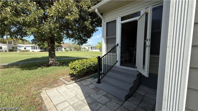 26239 Bonita Fairways CIR, Bonita Springs, FL 34135