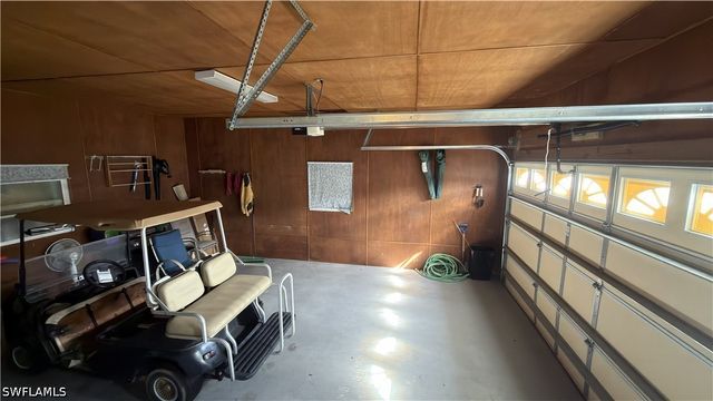 26239 Bonita Fairways CIR, Bonita Springs, FL 34135