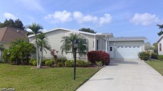 26239 Bonita Fairways CIR, Bonita Springs, FL 34135