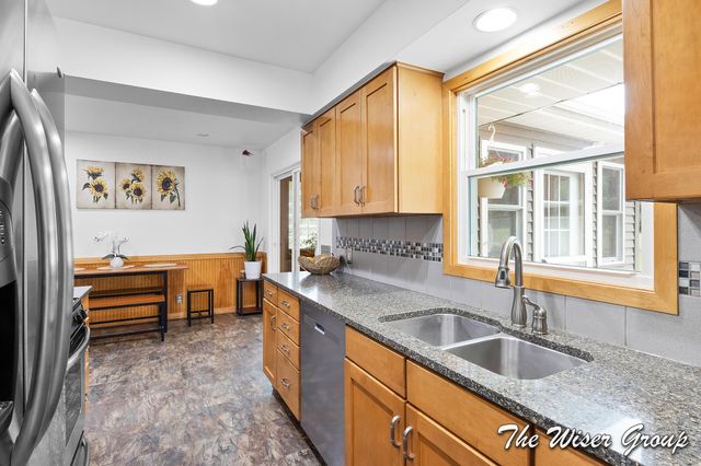 1456 Ball Avenue NE, Grand Rapids, MI 49505