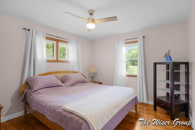 1456 Ball Avenue NE, Grand Rapids, MI 49505