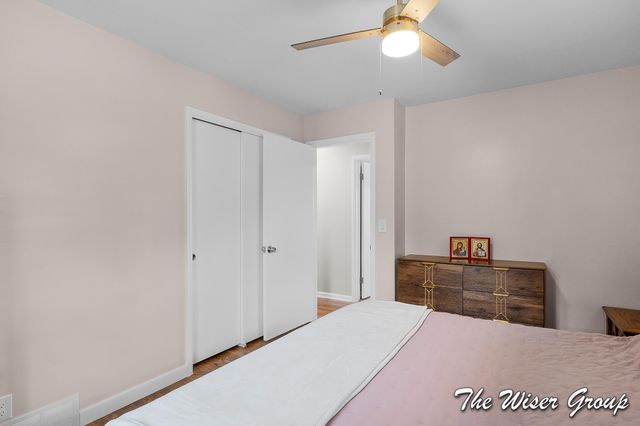 1456 Ball Avenue NE, Grand Rapids, MI 49505