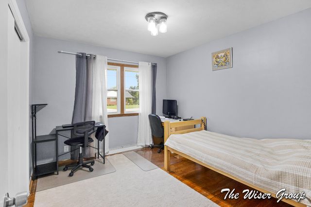 1456 Ball Avenue NE, Grand Rapids, MI 49505