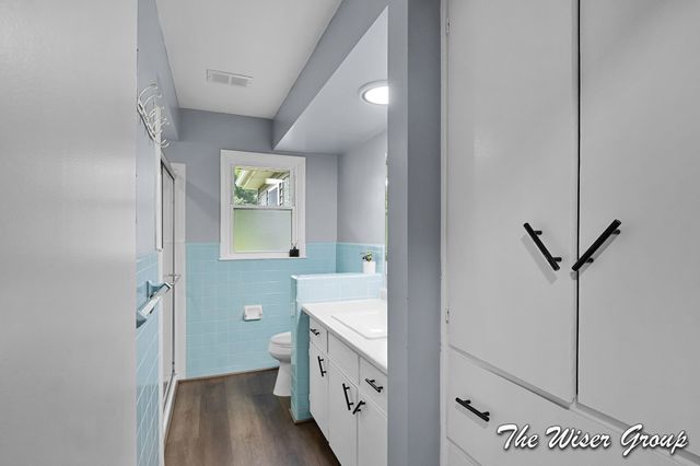 1456 Ball Avenue NE, Grand Rapids, MI 49505