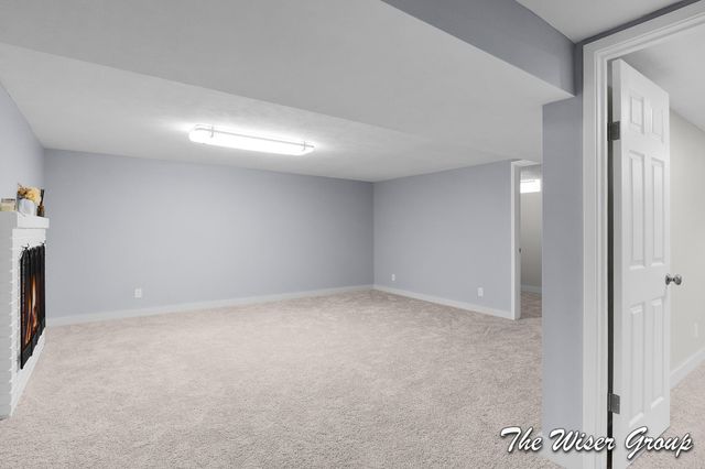 1456 Ball Avenue NE, Grand Rapids, MI 49505