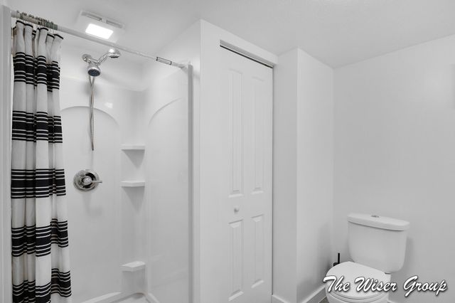 1456 Ball Avenue NE, Grand Rapids, MI 49505