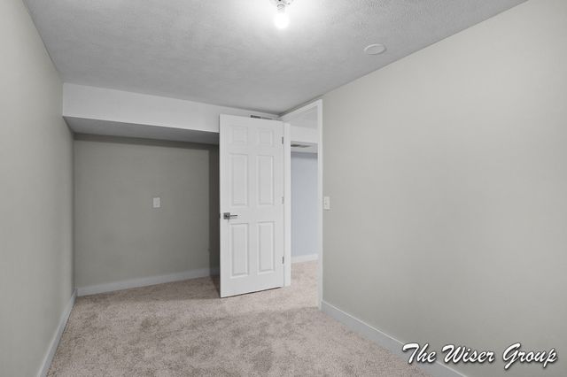 1456 Ball Avenue NE, Grand Rapids, MI 49505