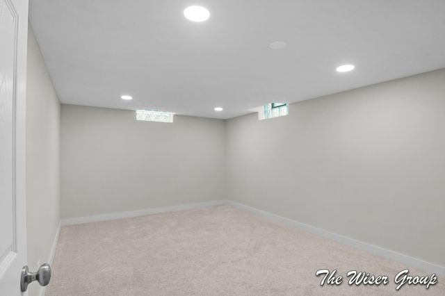 1456 Ball Avenue NE, Grand Rapids, MI 49505