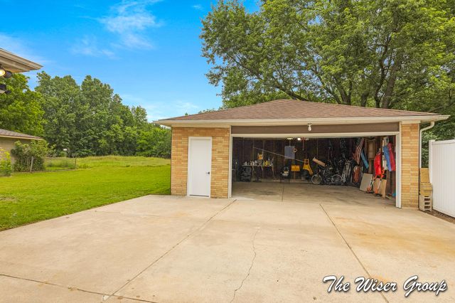 1456 Ball Avenue NE, Grand Rapids, MI 49505