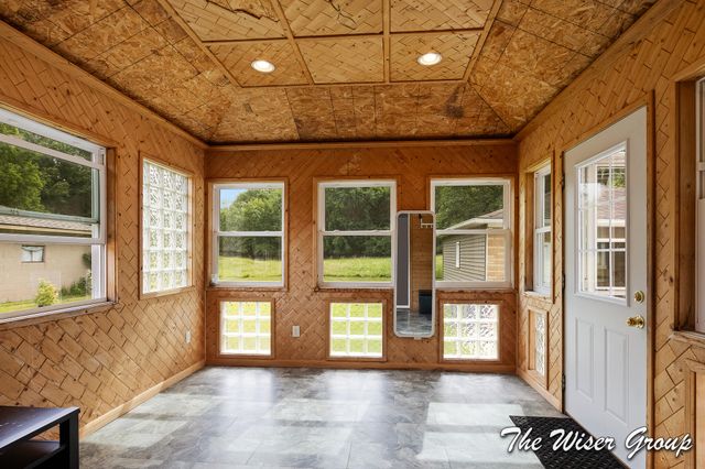 1456 Ball Avenue NE, Grand Rapids, MI 49505