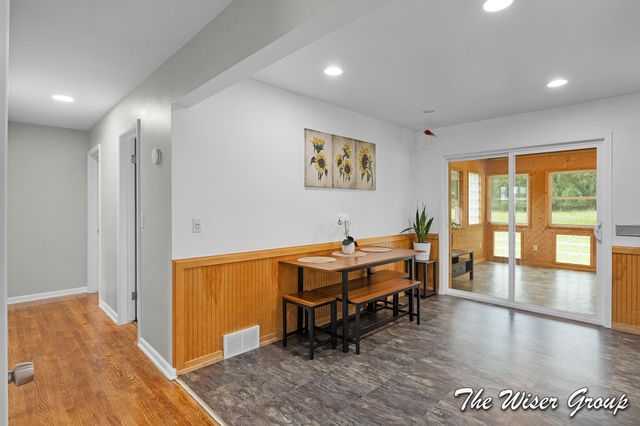1456 Ball Avenue NE, Grand Rapids, MI 49505