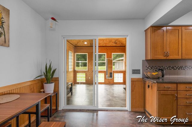 1456 Ball Avenue NE, Grand Rapids, MI 49505