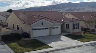 10265 Cotoneaster Street, Apple Valley, CA 92308