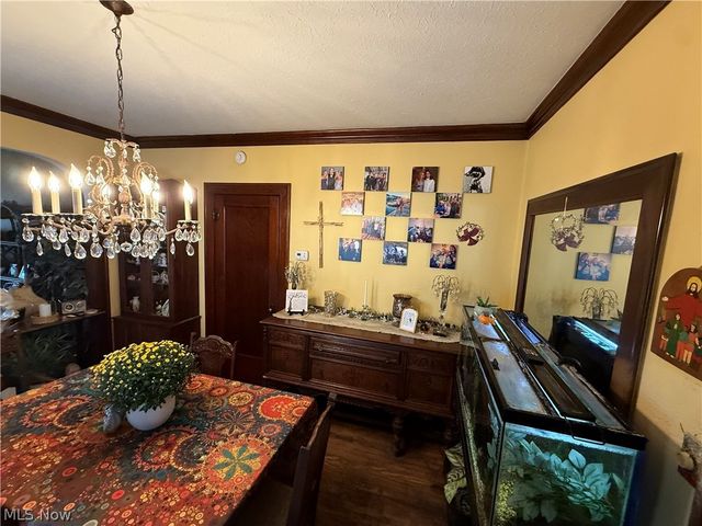 1517 Granby Avenue, Cleveland, OH 44109
