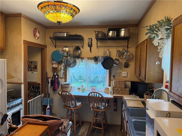1517 Granby Avenue, Cleveland, OH 44109