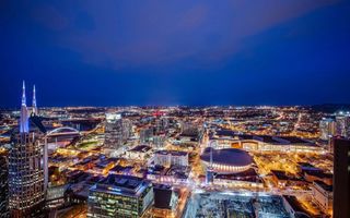 515 Church St Unit 3208, Nashville, TN 37219
