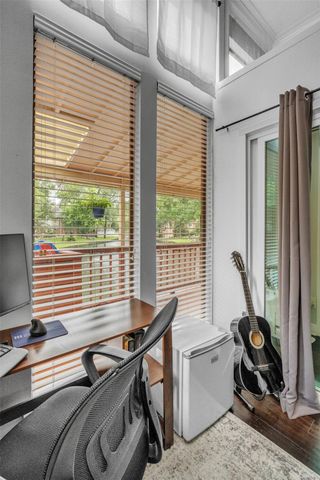 12853 Kingsbridge Lane, Houston, TX 77077