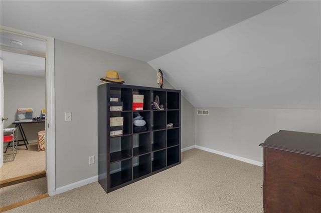 143 Endicott Drive, Warwick, RI 02886