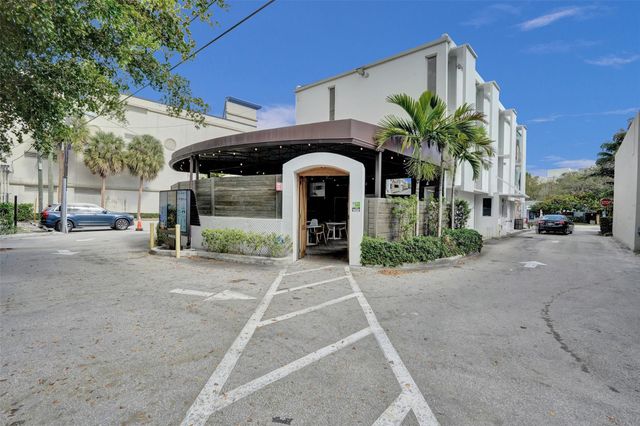 727 3rd Avenue, Fort Lauderdale, FL 33304