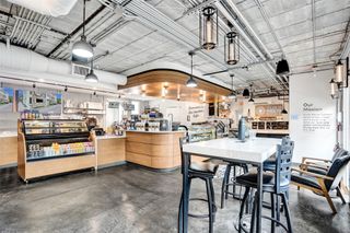 727 3rd Avenue, Fort Lauderdale, FL 33304