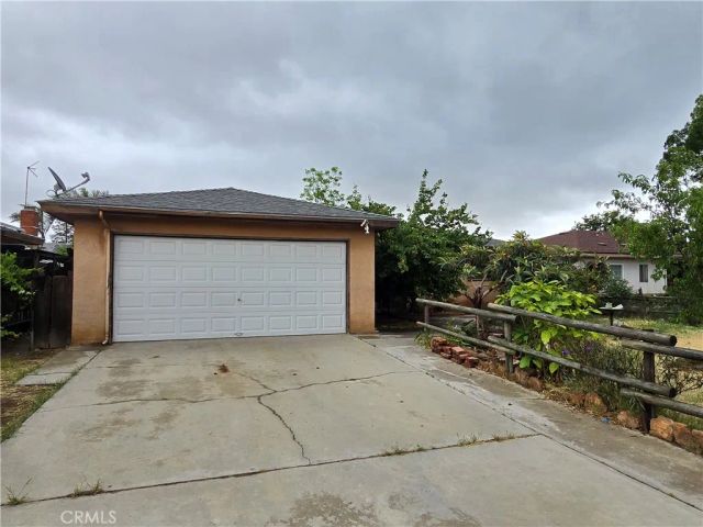 1405 Sonora, Madera, CA 93638