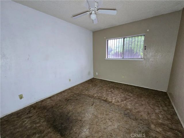 1405 Sonora, Madera, CA 93638