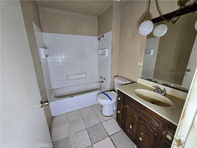 1405 Sonora, Madera, CA 93638