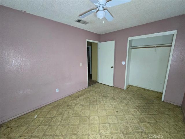 1405 Sonora, Madera, CA 93638