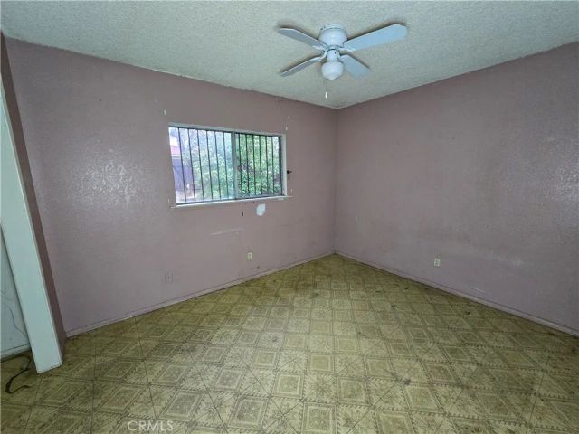 1405 Sonora, Madera, CA 93638
