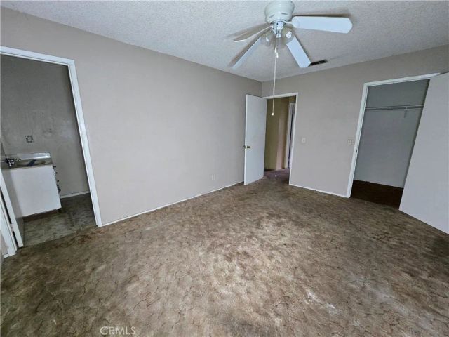 1405 Sonora, Madera, CA 93638