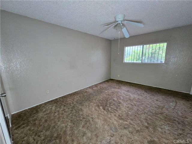1405 Sonora, Madera, CA 93638
