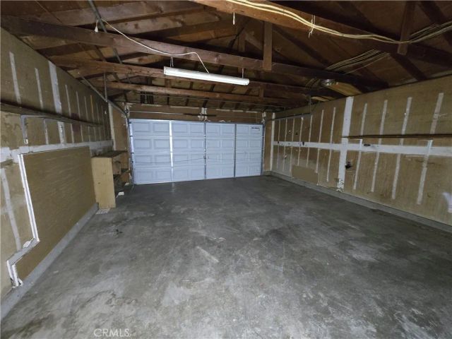 1405 Sonora, Madera, CA 93638