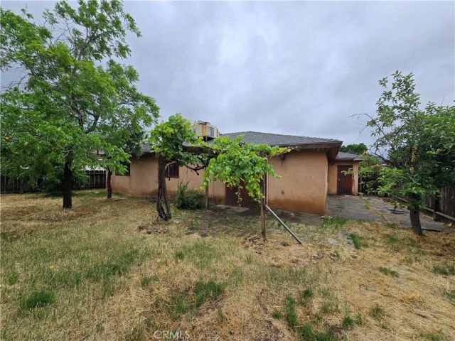 1405 Sonora, Madera, CA 93638
