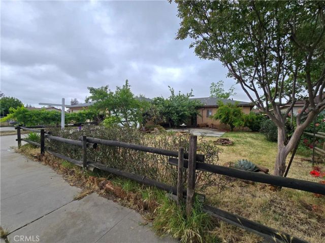 1405 Sonora, Madera, CA 93638