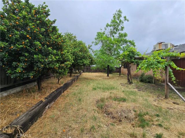 1405 Sonora, Madera, CA 93638