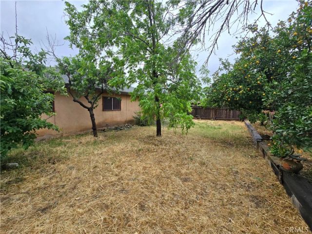 1405 Sonora, Madera, CA 93638