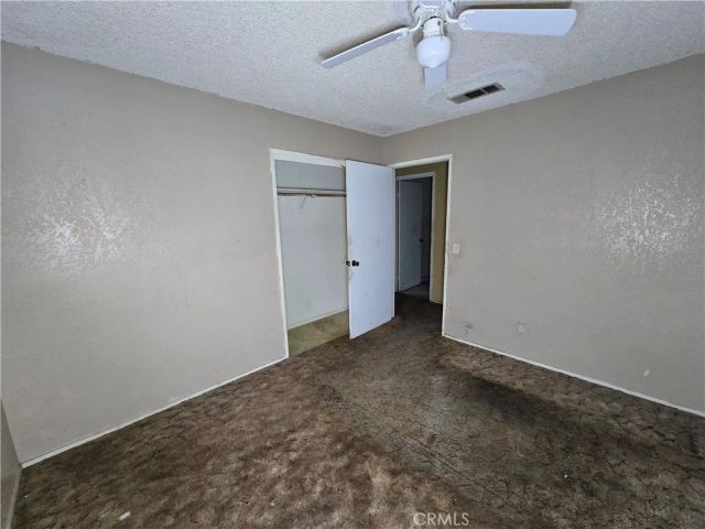 1405 Sonora, Madera, CA 93638