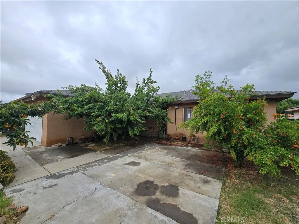 1405 Sonora, Madera, CA 93638