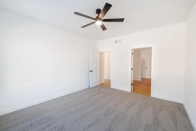 1732 E Kyle Circle, Beloit, WI 53511