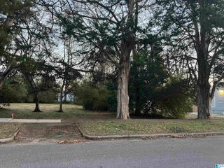 1130 NABORS STREET, Montevallo, AL 35115